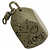 Грузило Matrix Bottle Bomb MK2