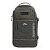 Рюкзак Simms Tributary Sling Pack Basalt 10L