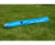 Зонт Preston Coolmax Brolly Зонт Preston Coolmax Brolly