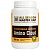 Аминокислотный комплекс CarpTime Master Bait Amino Cloud 500ml
