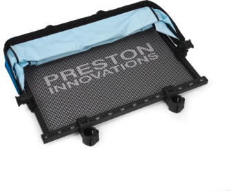 Preston боковой столик Ventalite XL