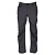 Брюки Simms Waypoints Rain Pant Slate