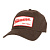 Кепка Simms Fish It Well Cap HICKORY