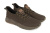 Легкие сетчатые кроссовки FOX size 8 / 42
