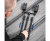 Avid Carp перекладина Lok Down 3 Rod Buzz Pod - 10"