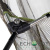 Подсачек Solar A1 Bow-Loc Landing Net 42" Подсачек Solar A1 Bow-Loc Landing Net 42"