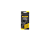 Avid Carp ПВА-пакеты Transfer 25шт X-Small