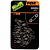 Вертлюжки Fox Edges Swivels - Size 7