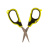 Ridge Monkey многофункциональные ножницы Nite Glo Strip n Snip