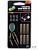 FOX EDGES™ TUNGSTEN CHOD BEAD KIT набор для оснастки Чод риг