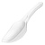 Ковш Spomb White 