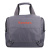Сумка Simms Riverkit Wader Tote