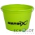 Ведро для прикормки Matrix Groundbait Bucket 25L
