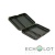Кейс для хранения поводков Matrix HLR Rig Case Small (Малый)