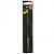 Сверло для орехов Fox Edges Nut Drill - 1.5мм