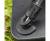 Палаточный столик Avid Carp Revolve XL