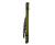 Компактный чехол на 2 удилища Korum Progress Compact Quiver