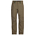 Брюки Simms Rogue Softshell Pants Stone