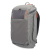 Рюкзак Simms Freestone Backpack 30L Pewter