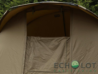 Палатка одноместная Fox EOS 1 Man Bivvy