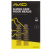 Бусины для крючка Avid Carp