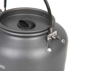 FOX чайник с системой теплопередачи Cookware 0.9l Heat Transfer Kettle