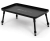 Палаточный столик Avid Carp Revolve XL