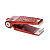 Кусачки для лески Simms Pro Nipper ORANGE