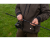 Avid Carp телескопическое карповое удилище Revolve R 10ft 3.5lbs