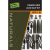 Комплект безопасных клипс плотного захвата Fox EDGES™ Naturals Power Grip Lead Clip Kit Комплект безопасных клипс плотного захвата Fox EDGES™ Naturals Power Grip Lead Clip Kit