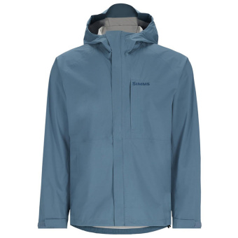 Куртка Simms Waypoints Rain Jacket (NEPTUNE)