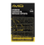 Стопоры для бойлов Avid Carp Mixed Groove