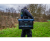 Preston водонепроницаемая сумка из ЭВА Hardcase Tackle Safe XL