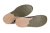 Легкие сетчатые кроссовки FOX size 8 / 42
