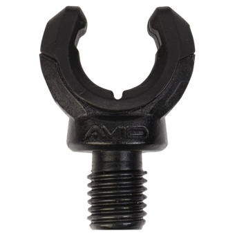 Держатель для удилища Avid Carp Butt Grip Small