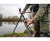 Korum фидерный держатель-тренога Progress Tripod Feeder Arm 2 Rod Korum фидерный держатель-тренога Progress Tripod Feeder Arm 2 Rod