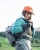 Рюкзак Simms Dry Creek Z Sling Pack (Olive)