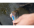 Плавучий экстрактор и насадочная игла Preston Floater Disgorger Baiting Needle