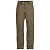 Брюки Simms Rogue Fishing Pants DARK STONE