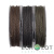 Ледкор Gardner Camflex Leadcore Camo Fleck Brown (Камуфляжный Коричневый) 20м 45lb