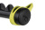 Гребенка Matrix Mini Gripper Rest 12cm