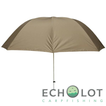 Зонт-укрытие Fox 60ins Brolly  