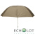Зонт-укрытие Fox 60ins Brolly Зонт-укрытие Fox 60ins Brolly