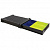 Ящик для платформы Matrix Deep Drawer Unit Including Trays