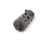Korum плавающая кормушка
