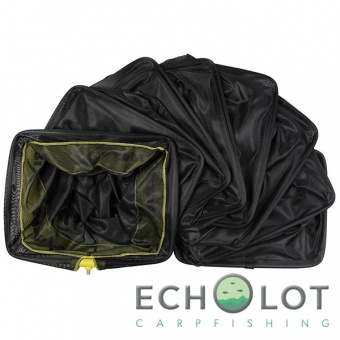 Садок Matrix 2.5m Commercial Keepnet Pack 