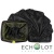 Садок Matrix 2.5m Commercial Keepnet Pack 
