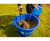 Ведро Preston Bucket 40л