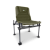 Кресло для крепления обвеса Korum S23 Accessory Chair II Standard