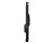 Компактный чехол для хранения оснащенного удилища Preston Supera X Compact Ready Rod